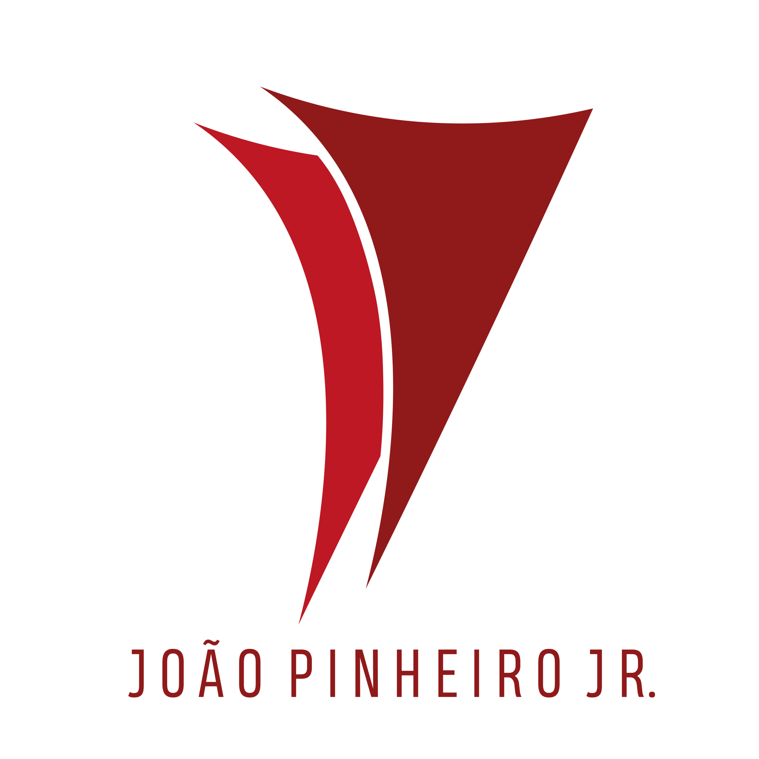 Soluções que a JP JR. oferece